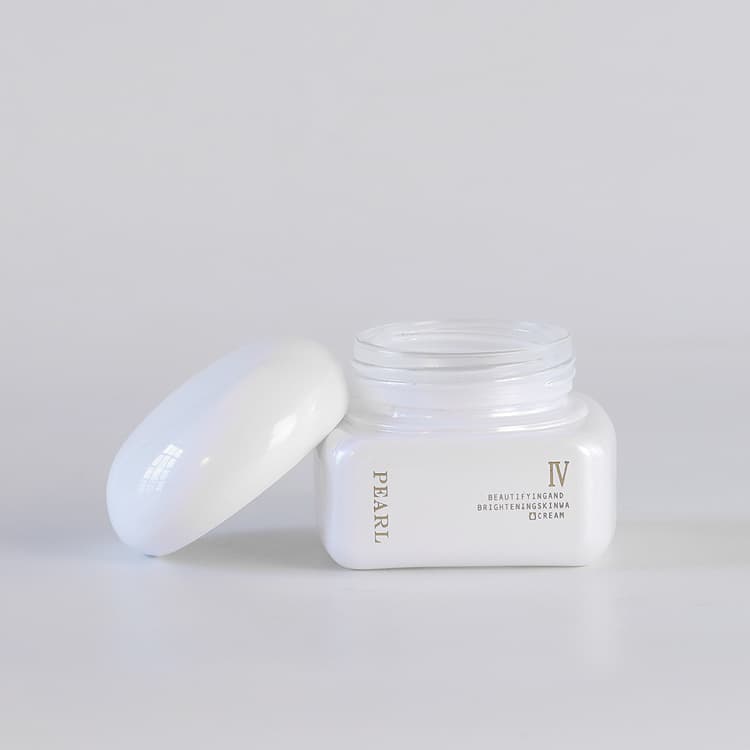 y258 product image 5