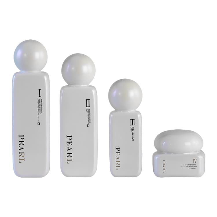 y258 product image 6