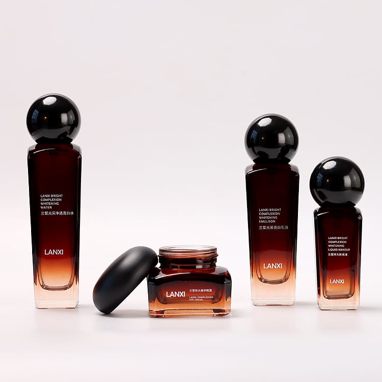 y261 product image 2