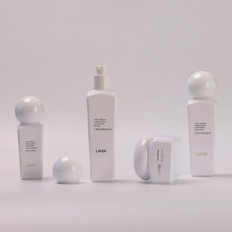 y261 product image 4