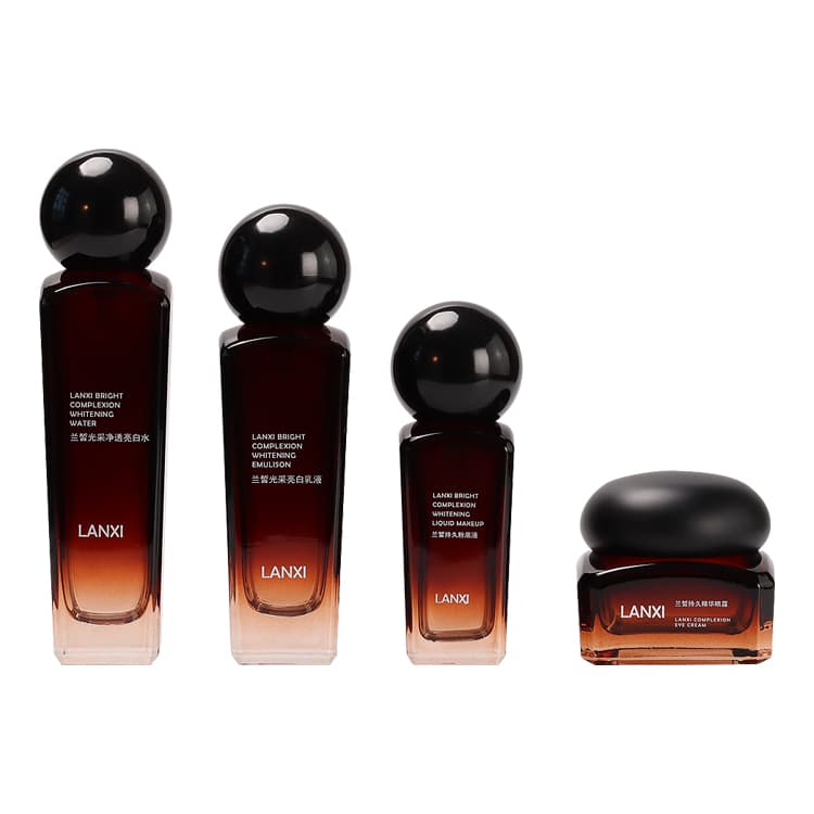y261 product image 5