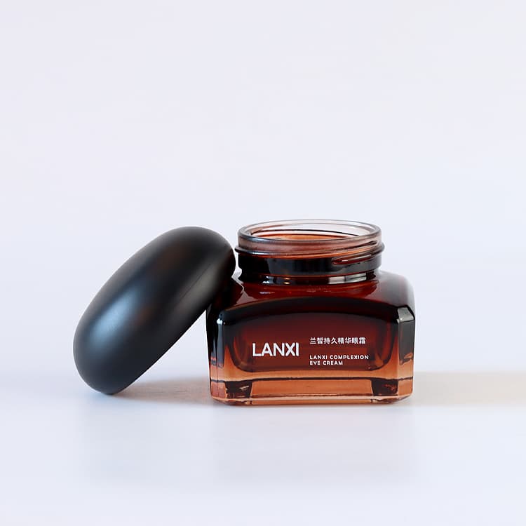 y261 product image 6