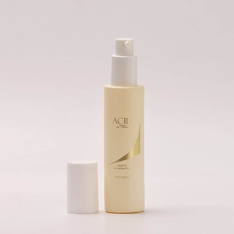 y262 product image 2