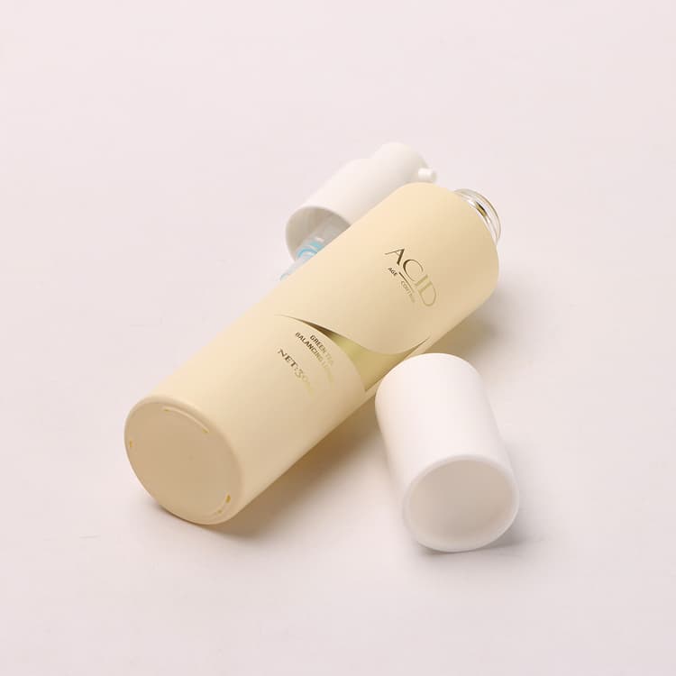 y262 product image 3