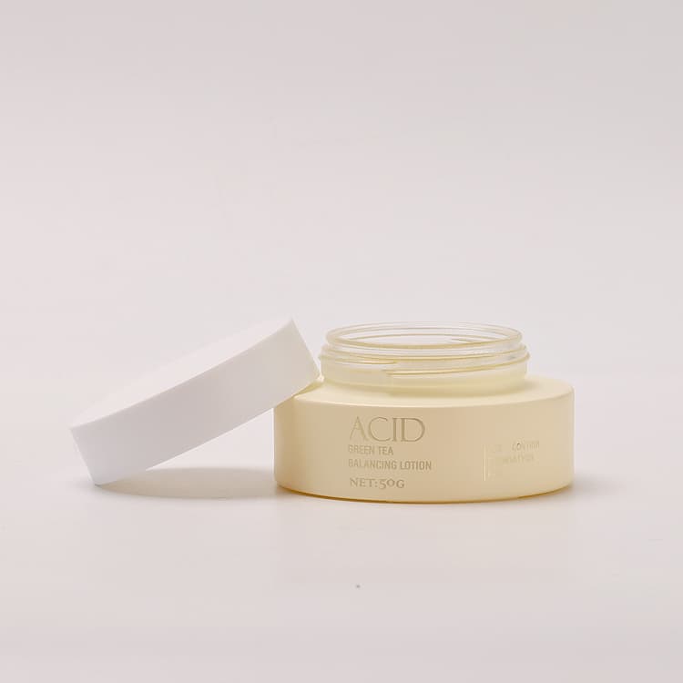 y262 product image 6