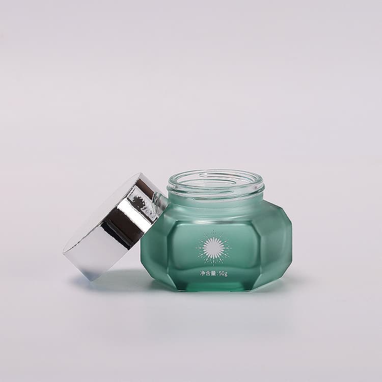 y262 product image 5