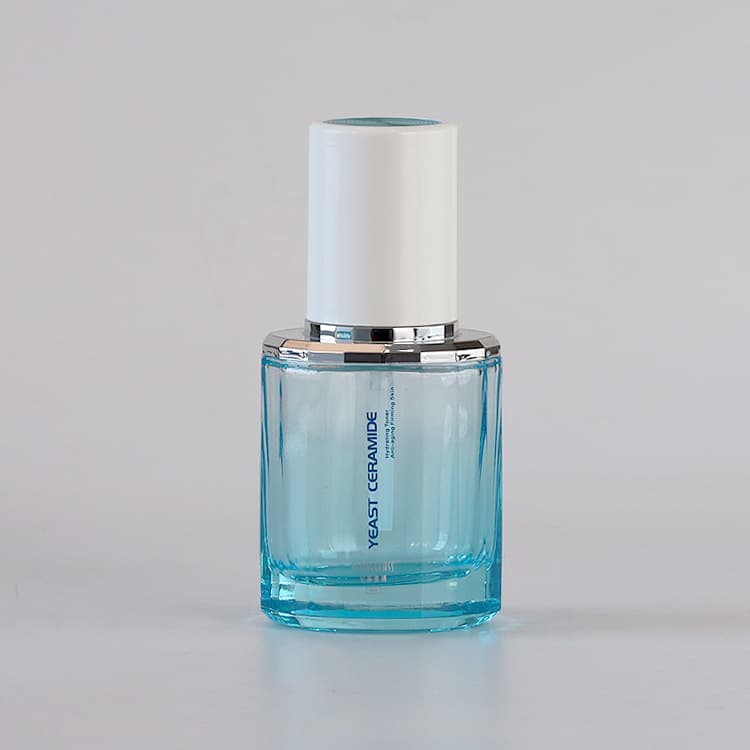 y263 product image 1