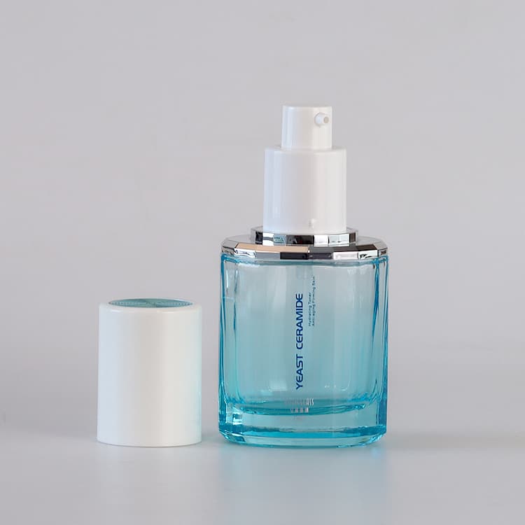 y263 product image 2