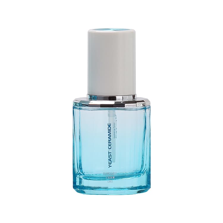 y263 product image 5
