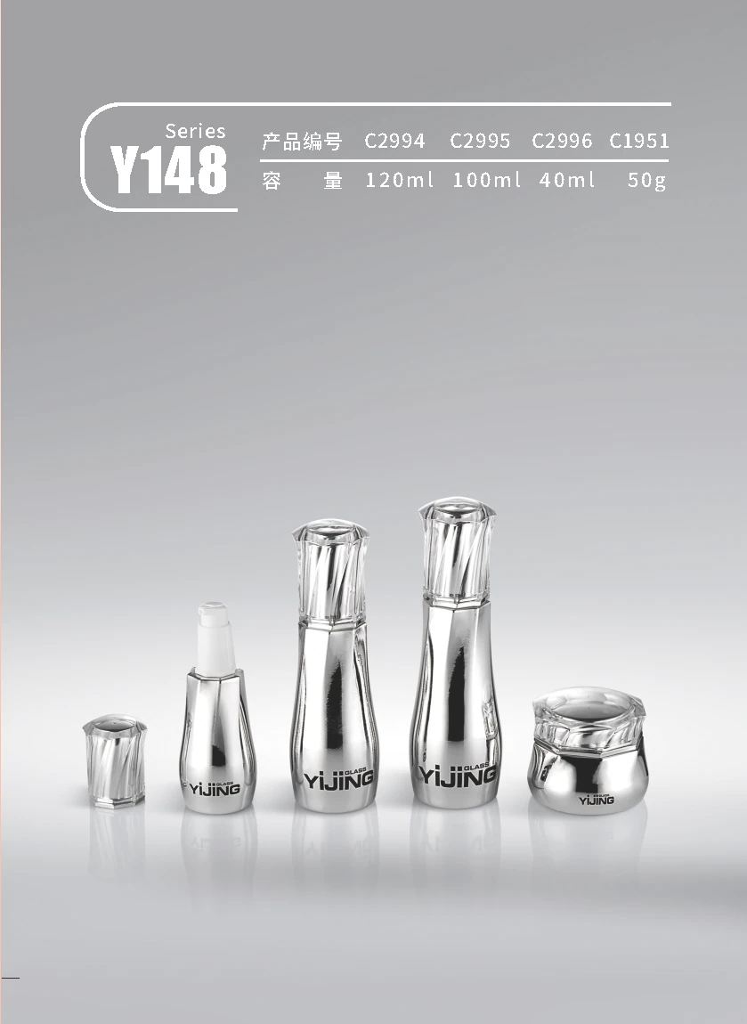 Y148 — Catalog reference