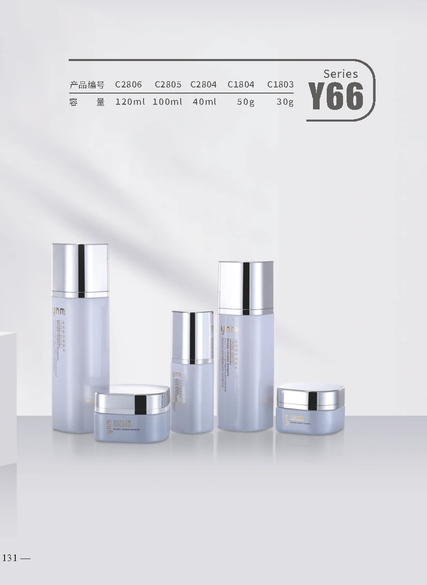 Y66 — Catalog reference