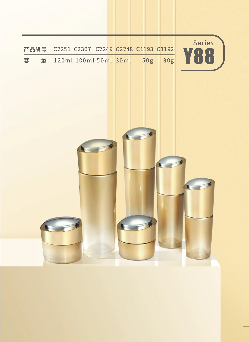 Y88 — Catalog reference