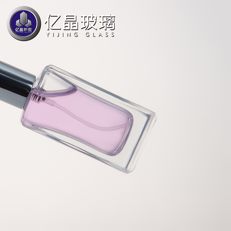 Product details image