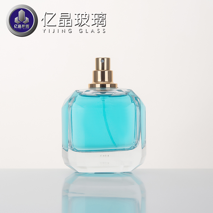 Product details image