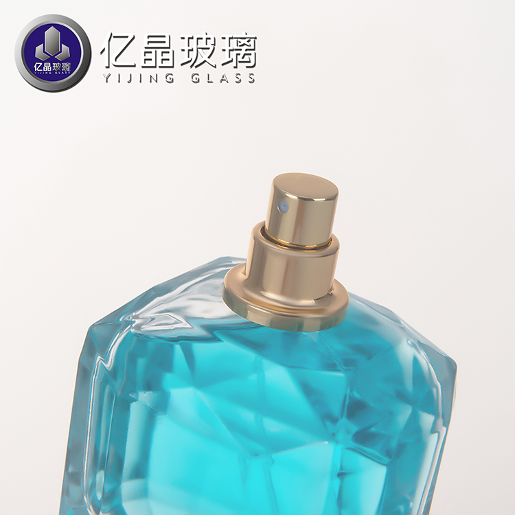 Product details image