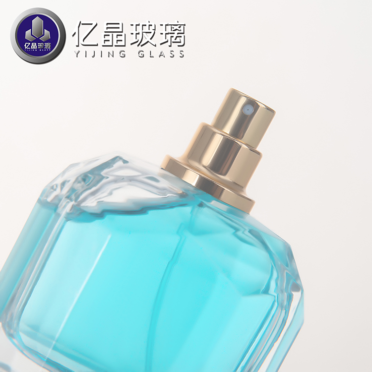 Product details image