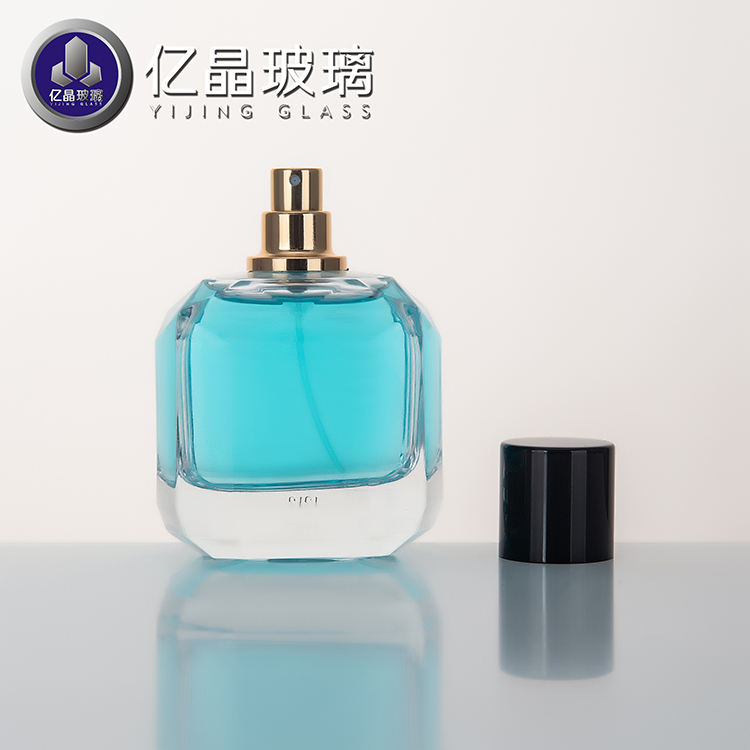 Product details image