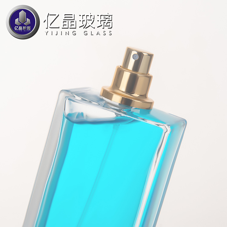 Product details image