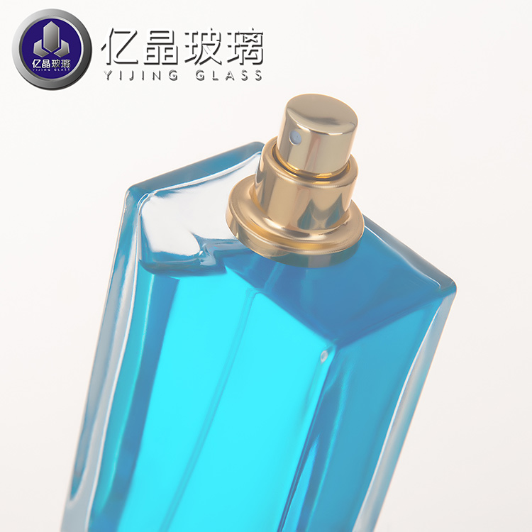 Product details image