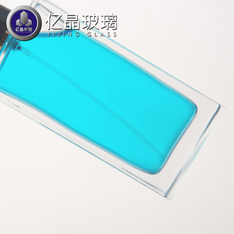 Product details image