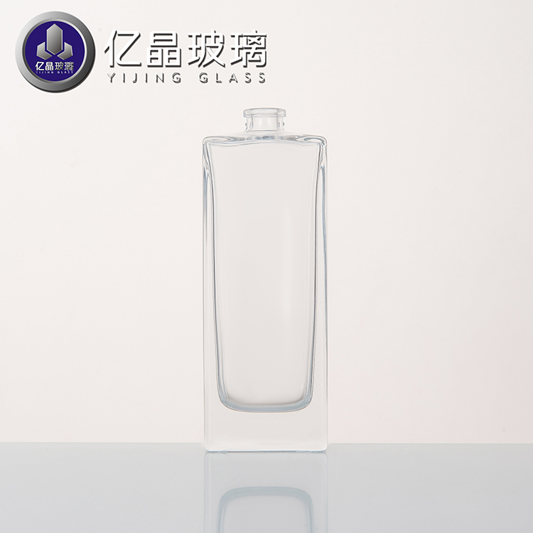 Product details image