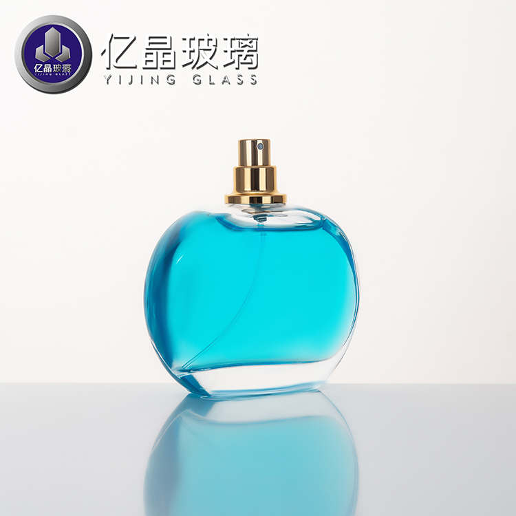 Product details image