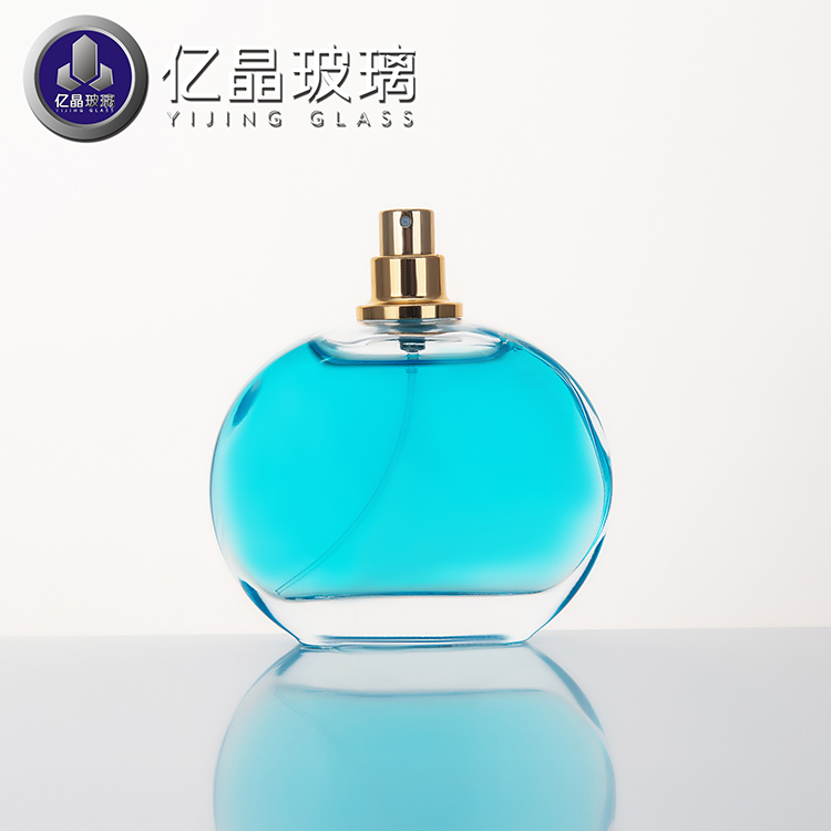 Product details image