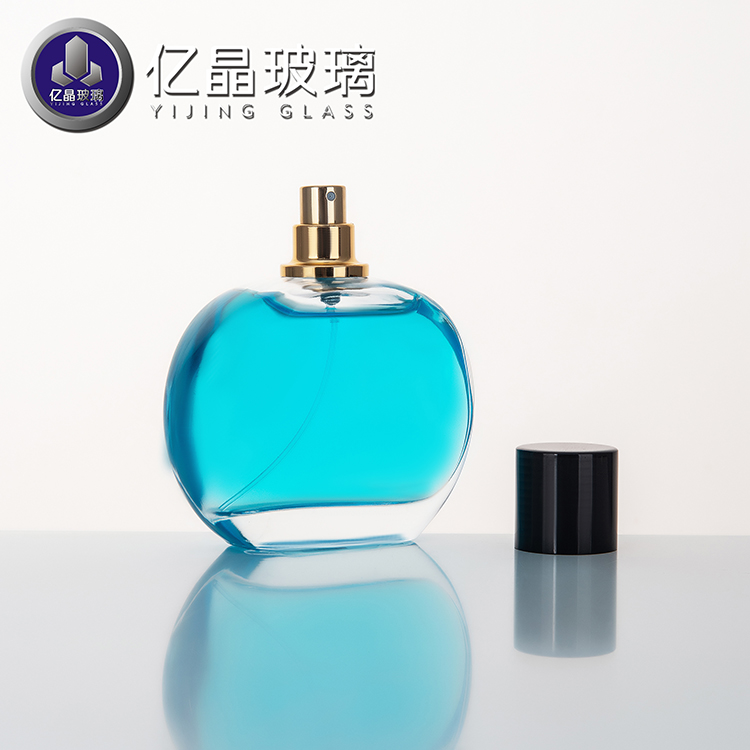 Product details image