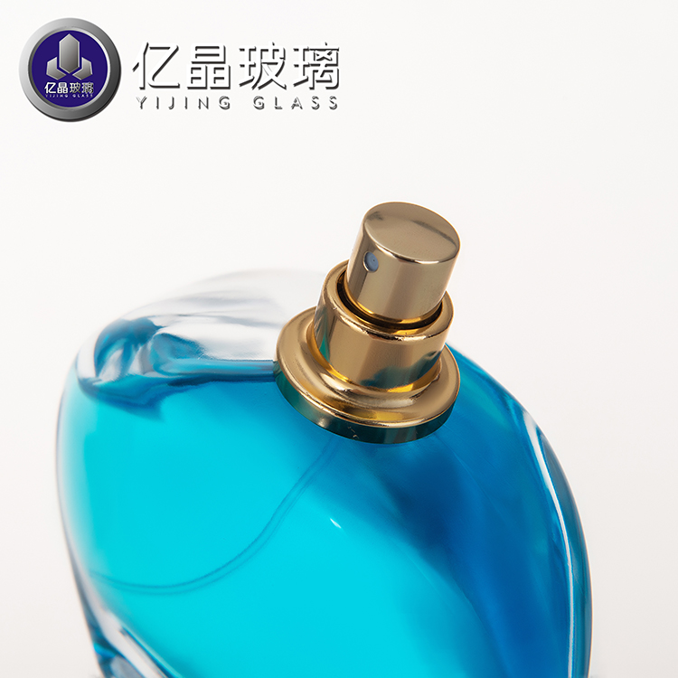 Product details image