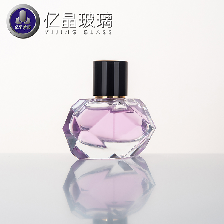 Product details image