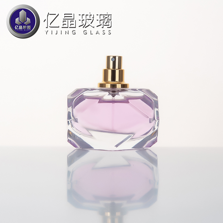 Product details image