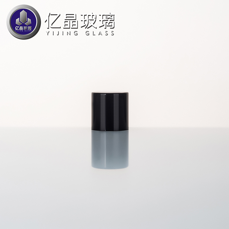 Product details image