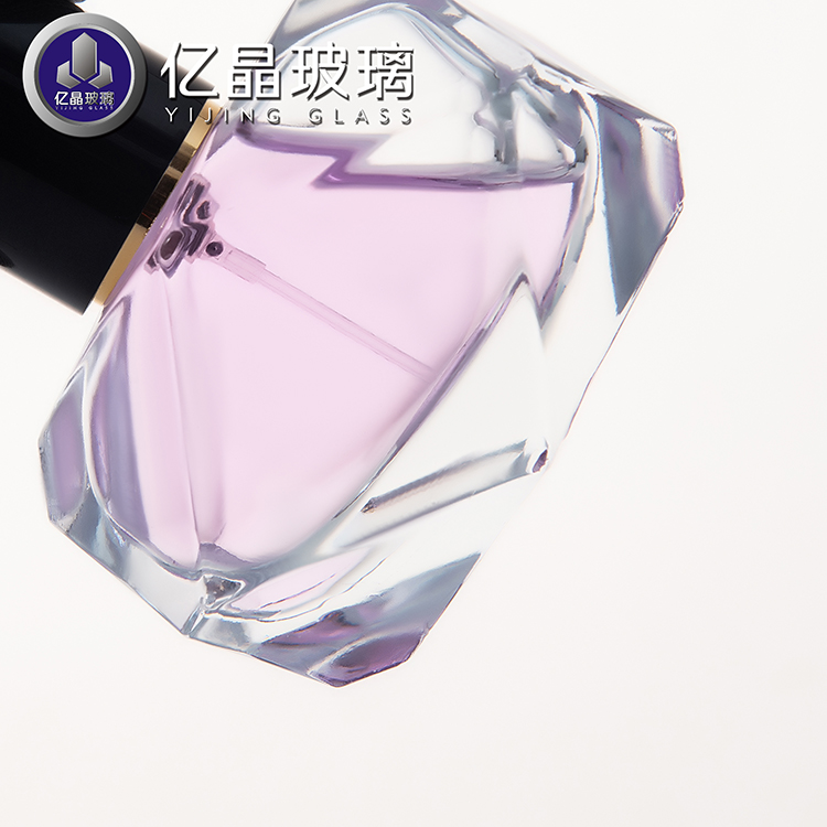 Product details image