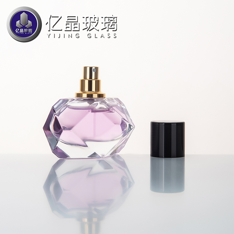 Product details image