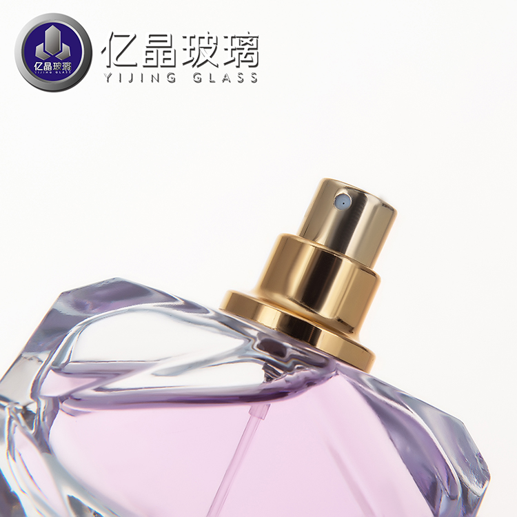 Product details image