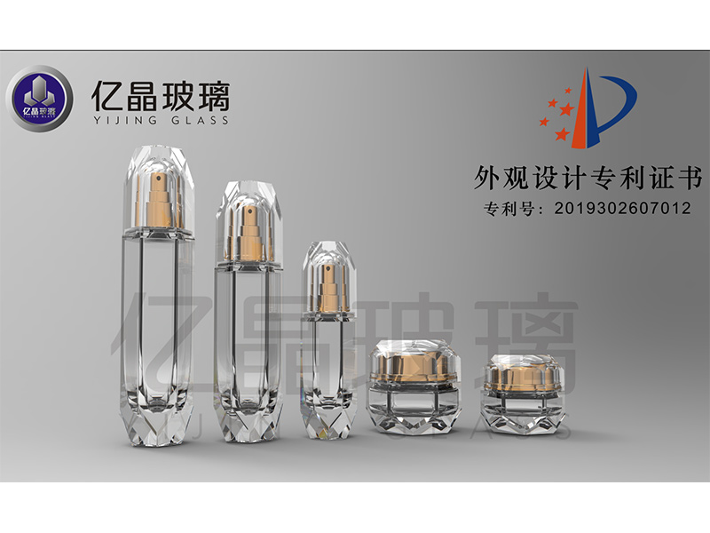 Product details image