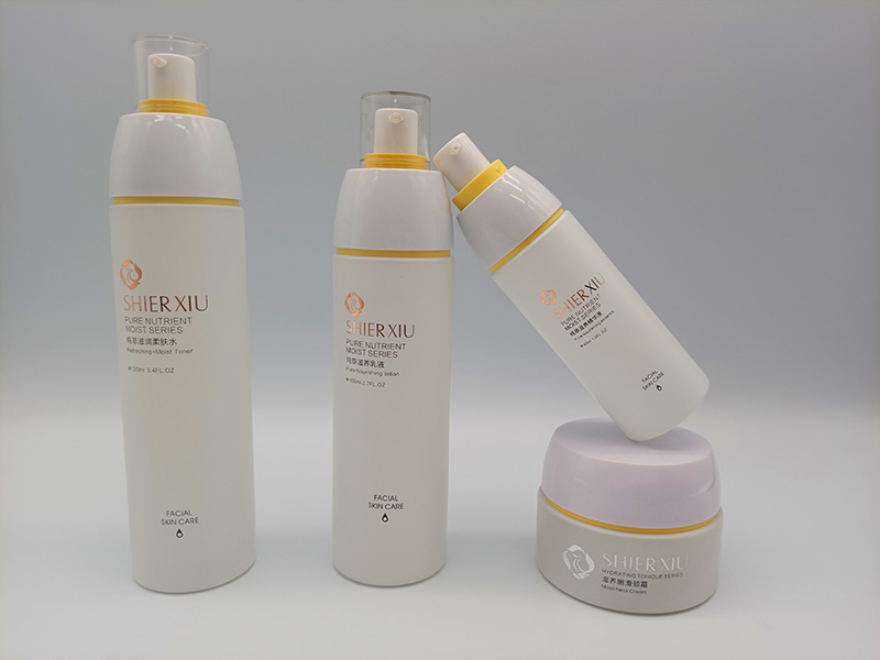 Product details image