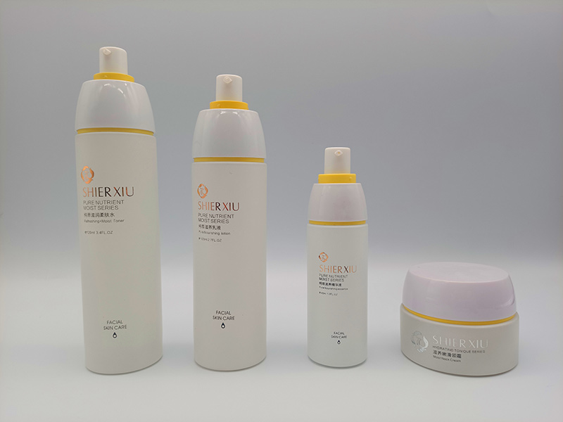 Product details image