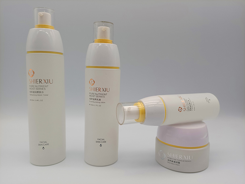 Product details image