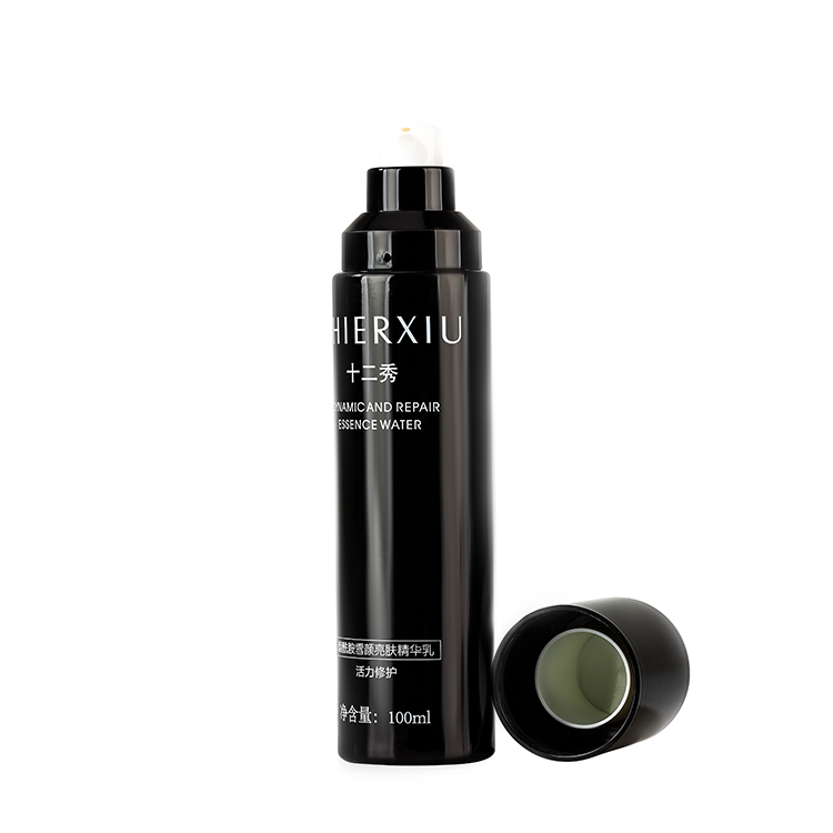 Product details image