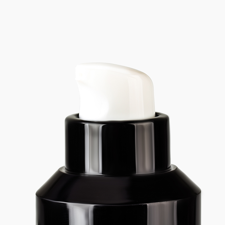 Product details image