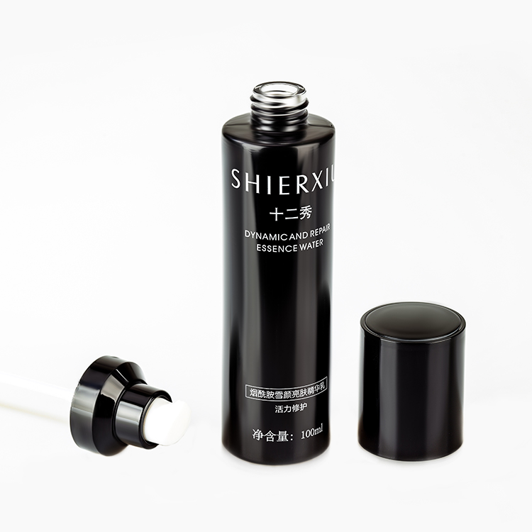 Product details image