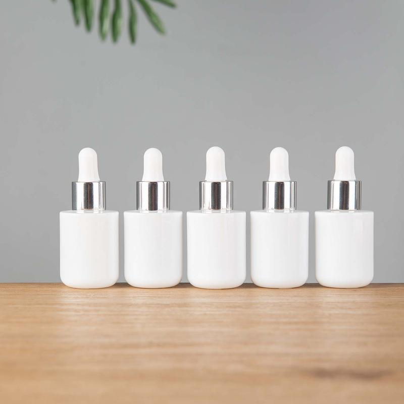 Product details image