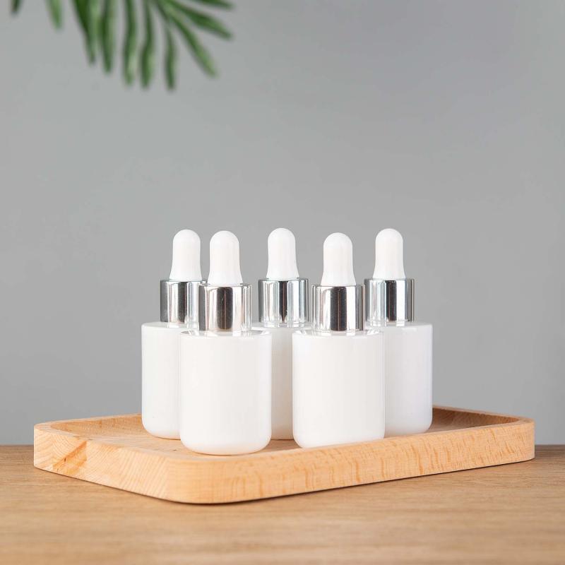 Product details image