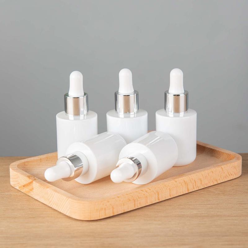 Product details image