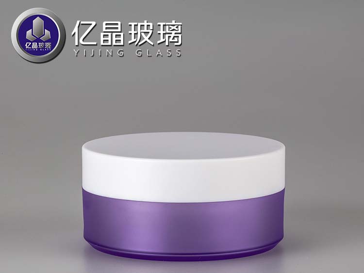 Product details image