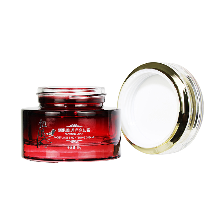 Product details image