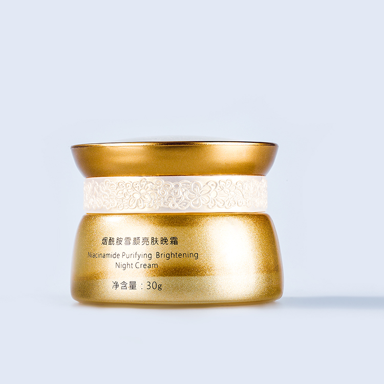 Product details image