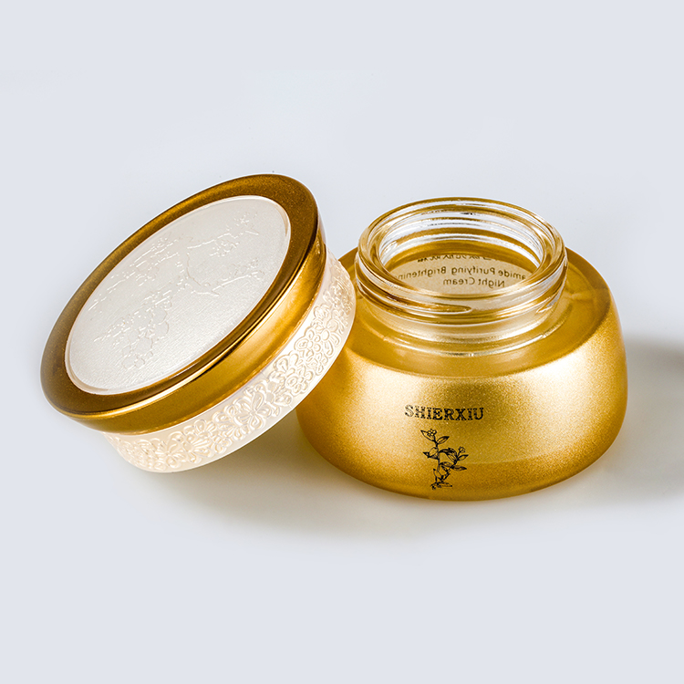 Product details image