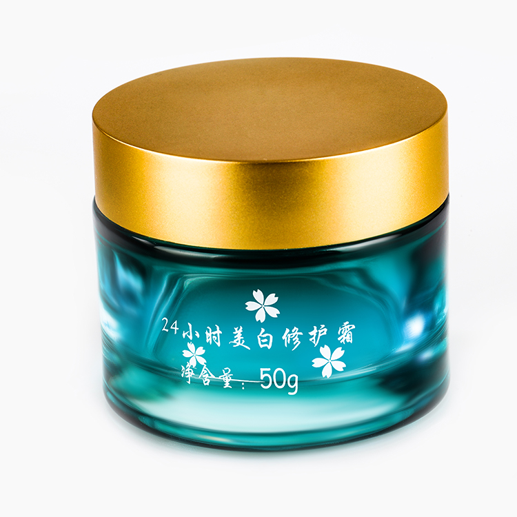 Product details image